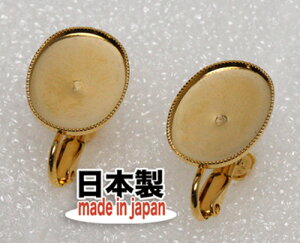 yCOp[cz@ȉ~^13×18mm~[Mt@S[h1yA@{