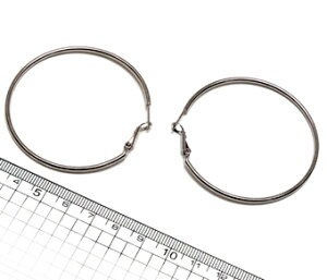 sAX t[v^Cv 55mm 1yA rbOt[v