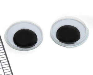 ڋʃp[c@[rOACp[c@12mm 10