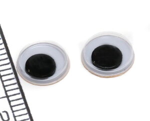 ڋʃp[c@[rOACp[c@8mm 10