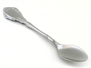 yV1ʊl!! WfRp Xv[ A^Cv 12×2cm 1 { XeX Sy fRy W^