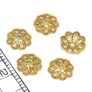  t[ Ԍ^@6mm 10 S[hEVo[