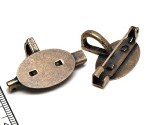 yV1ʊlIIJtu[` wbhp[cu[`@ȉ~@30mm@Ô^Ô fR Mt y 2wayu[`