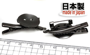 yNbvu[`p[cz@SSTCY@Mt@ubN@1@bL@{ 2wayu[`