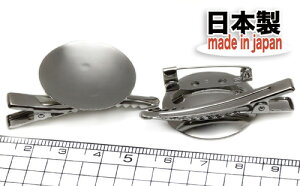 yNbvu[`p[cz@MTCY@Mt@Vo[@1@bL@{ 2wayu[`