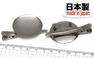 yV1ʊl!!yNbvu[`p[cz@LLTCY@Mt@Vo[@1@bL@{ 2wayu[`