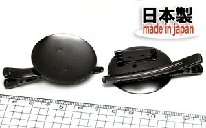 yNbvu[`p[cz@LLTCY@Mt@ubN@1@bL@{ 2wayu[`