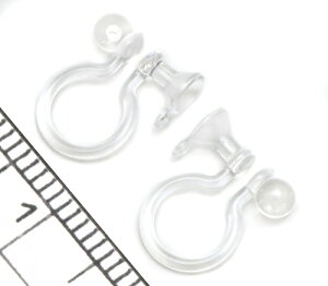 COp[c IK NA Jt^Cv 1yA AM[Ή