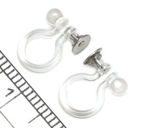 COp[c IK NA Vo[M4mm^Cv 1yA AM[Ή