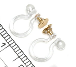 COp[c IK NA S[hM4mm^Cv 1yA AM[Ή