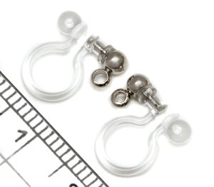 COp[c IK NA Vo[ۋʃJt^Cv 1yA AM[Ή