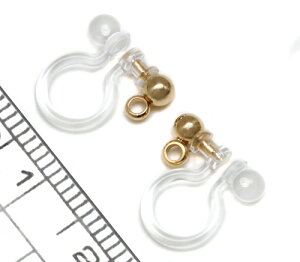 COp[c IK NA S[hۋʃJt^Cv 1yA AM[Ή