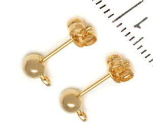 ysAXp[cz{[J^Cv4mm J^Cv 1yA Lb`t S[h^Vo[WE 2F@{