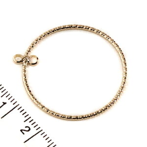 y^p[czی^g S[h2J 28mm~ 4Zbg t[v Op[c