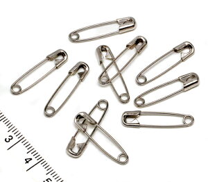 yV1ʊl!! Ss 23mm u[` |p ^Os ␳ Vo[jbP 30