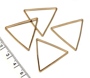 y^p[czOp^ gCAO g J S[h 30×30mm 4Zbg