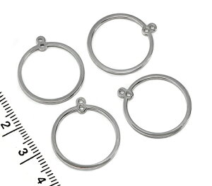 y^p[czی^ g  Vo[ J2 20mm 4