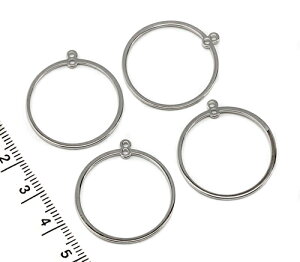 y^p[czی^g  Vo[ J2 28×25mm 4Zbg