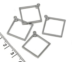 y^p[czlp^ XNGA g Vo[ J2 19×17mm 4Zbg