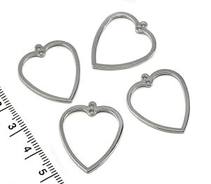 y^p[czn[g g Vo[ J2 26×22mm 4Zbg