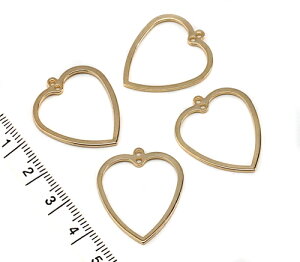 y^p[czn[g g S[h J2 26×22mm@4Zbg