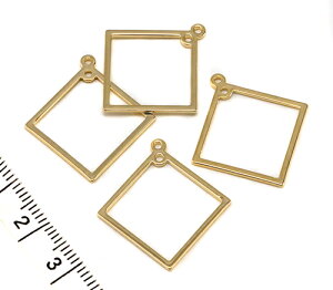 y^p[czlp^ XNGA g S[h 2J 19×17mm 4Zbg