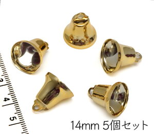 yzx^ S[h 14×14mm 5 TCY NX}Xx p[c  [X