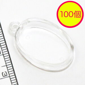 yANW@gp[czNo.4@ȉ~^@Ɩp100