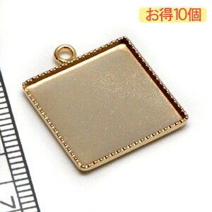 y~[Mz@XNGAlp`M@Jt@17mm 1^10 S[h^Vo[ipWEj