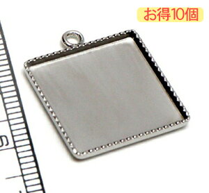 y~[Mz@XNGAlp`M@Jt@17mm 1^10 S[h^Vo[ipWEj