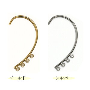 yC[JtzC[tbNp[c 4Jt 1E10 { S[hEpWEVo[