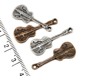 y^yp[czM^[ Ô Ô 1 Jt