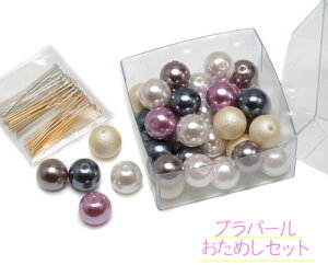 yANZT[p[c܁zvp[ 12mm 6F36+_4 40 Ts20{ Zbg t^tvP[X r[Y p[