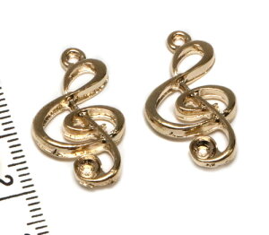 y`[ gL@CgS[h@p[c@2 Xg[