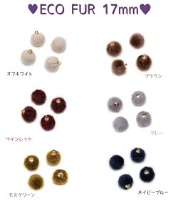 yV1ʊlIIyGRt@[z17mm@4@6F@S[hJt@t@[{[@t@[p[c