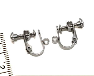 �y�C�������O�p�[�c�z �X�e�����X �V���o�[ �J���t�^�C�v 13mm 1�y�A ���{�� �����A�����M�[�ɂȂ�ɂ����f��