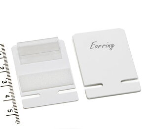 VCO䎆 10 n Jbg nhCh ANZT[ fBXvCp