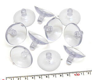 �z�Ճp�[�c�@35mm�~ 10���� 3.5cm ����T�C�Y�q�䂤�p�P�b�g����3cm�\���i�r