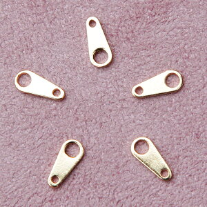 _}J 5 8×3mm {  _} C^_} lbNXp[c