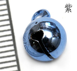 yV1ʊl!!y󗈗z5J[ 10    sN Z 8mm 10P