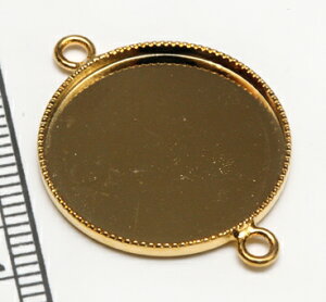 y~[MzێM 2Jt S[h \t20mm 1 2Jt