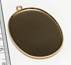 y~[Mz@ȉ~^@Jt@S[h@30×40mm@1