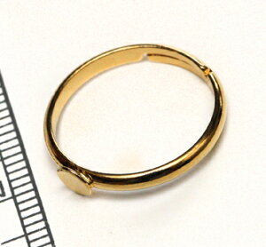 yV1ʊlIIywփp[cz\t^Cv@t[TCY@qS[h^pWEVo[^ubNr@1@{