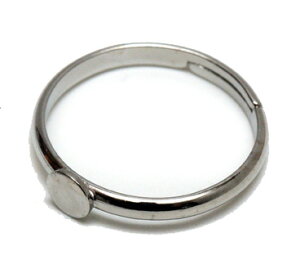 yV1ʊlIIywփp[cz\t^Cv@t[TCY@qS[h^pWEVo[^ubNr@1@{