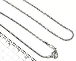 ylbNXp[czlbNX`F[@Xl[N eB@Vo[1.0mm 40cm