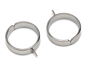 ywփp[cz5mmc^Cv Vo[ t[TCY@1