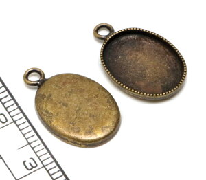 y~[Mz@^@Jt@Ô@10×14mm@1@AeB[NJ[@Ô