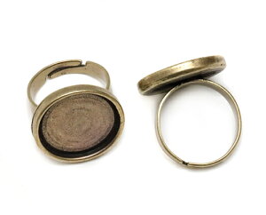 ywփp[cz~[Mw20mm M@Ô/Ô 1