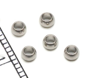 y^r[Yz3×2mm 1.6mm pVo[WE 10 { ^p[c Ԃʁ@ߋ