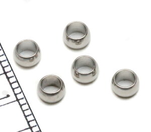 y^r[Yz3.5×2mm 2.2mm Vo[WE 10 { ^p[c Ԃ ߋ
